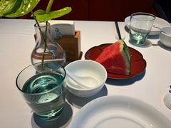 -荣小馆(安达仕店)