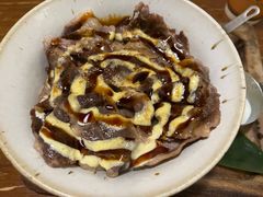 -The Good Place好地方·Brunch·coffee(国贸店)