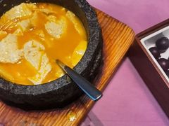 -大食客·非遗吉菜(高新和园店)