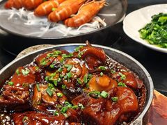 -忆家一宴(大木桥路旗舰店)