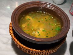 -小菜园新徽菜(无锡宜家荟聚中心店)