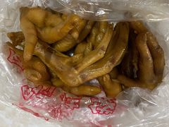 -九锅一堂酸菜鱼(新南凯德直营店)