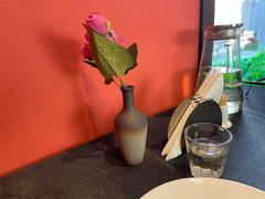 -正德楼果木烤鸭·渔家菜(东港店)