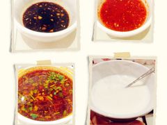 iphone_upload_pic-渝利重庆火锅