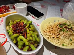 -靓靓蒸虾·头牌蒸虾(南山桂庙店)