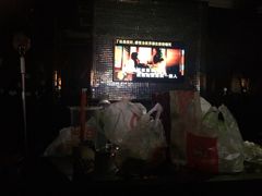 -音乐派KTV(扬州三盛店)