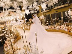 -丽华园(汉阳龙阳店)