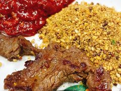 -马晓马佳牛羊肉(新合路店)