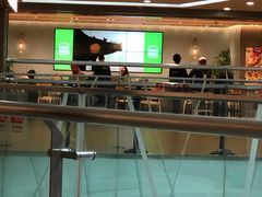 -Shake Shack(西单大悦城店)