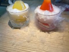 -苦尽酒馆·川菜(鼓楼店)
