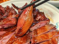 -老鼎万春卤菜(五代传承创始老店)