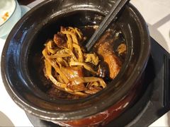 红烧肉-回家吃饭·地道南昌菜(建德观总店)