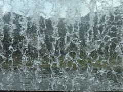 -大连冰峪旅游度假区