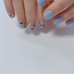 -媄甲诗美甲美睫