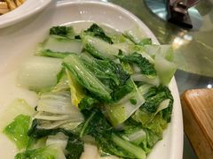 -大鸭梨烤鸭(甘家口店)