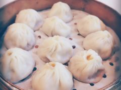 -同庆楼(滨湖万达广场店)