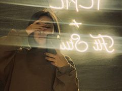 -YCHL Studios健身工作室(市二宫店)