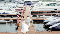 -IDO婚纱摄影(上海旗舰店)