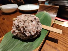 -大良毋米粥(锦龙路总店)