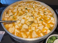 -红厨巷·淮扬菜(熙南里店)