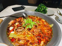 -麻六记(新天地店)