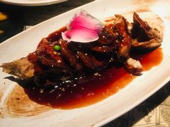 -桂满陇天书(南京德基旗舰店)