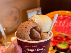 -牛YO寿喜烧和牛火锅自助(三台子万象汇店)
