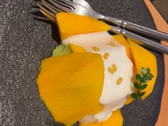 -simply thai天泰(美罗城店)