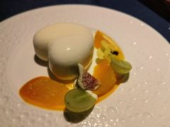 -ZHAO赵·牛扒坊(仁和新城店)