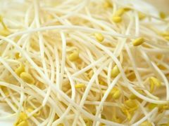 豆芽-臻享無招牌芝士烤蛙(台山昌大昌店)