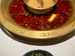 -哥老官重庆美蛙鱼头(日月光店)