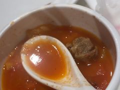 -大鸭梨烤鸭(金色漫香店)
