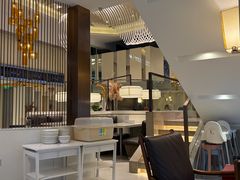 -泉上·发现DISCOVERY ·黔菜餐厅(银海元隆广场店)