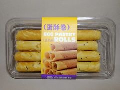 -金凤成祥(通州东关店)