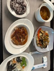 -致友月子会所(麓湖店)