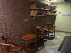 -绿岛汤泉韩式休闲会所