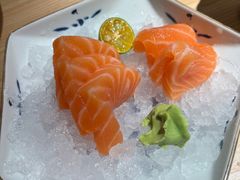 -YAMAKAWA(龙湖胥江天街店)