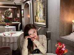 -Le Bistrot de Racine