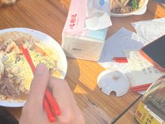 -潮味肠粉(猷巷店)