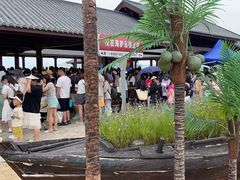 -海驴岛(荣成市)