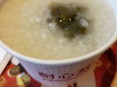 -肯德基(新八一店)