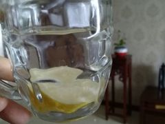 -如家酒店(北京西单大悦城店)