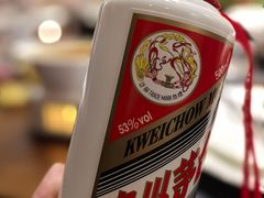 -曼格纳·曼芯馆(杨浦店)
