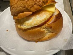 -华嫂冰室(湾仔店)