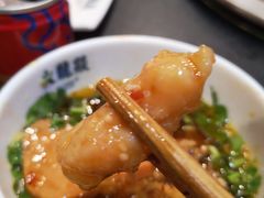 -大龙燚火锅(春熙店)