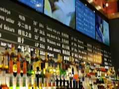 -CIRCLE·酒吧(第一国际店)