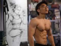 -浩北·健身格斗馆24h
