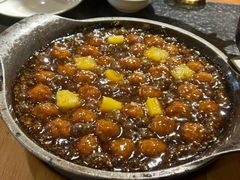 -潞州宴(清华店)