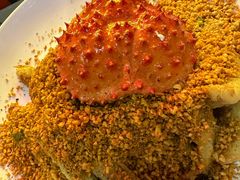 -日昌餐馆(亦庄店)