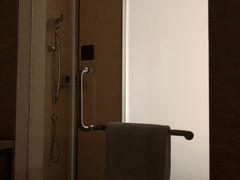 -扬州绿地铂骊酒店